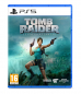 Preview: Tomb Raider Legacy of Atlantis D1 Edition (deutsch spielbar) (AT PEGI) (PS5) inkl. Survivor Outfit
