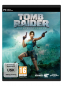 Preview: Tomb Raider Legacy of Atlantis D1 Edition (deutsch spielbar) (AT PEGI) (PC) [Code in a Box] inkl. Survivor Outfit