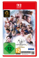 Preview: Virtua Fighter 5 R.E.V.O. World Stage 30th Anniversary Edition (deutsch spielbar) (AT PEGI) (Nintendo Switch 2)
