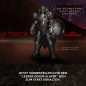 Preview: DOOM The Dark Ages Premium Edition [uncut] (deutsch spielbar) (AT PEGI) (PS5) inkl. Void Doom Slayer Skin / Early Access / Champion DLC / usw.