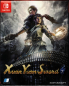 Preview: Xuan Yuan Sword 7 Limited Edition (deutsch/englisch spielbar) (ASIA Import) (Nintendo Switch)