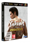 Preview: Yakuza Series 20th Anniversary Steelbook Edition [uncut] (deutsch spielbar) (AT PEGI) (PC) [Code in a Box]