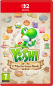 Preview: Yoshi and the Mysterious Book (deutsch spielbar) (AT PEGI) (Nintendo Switch 2)