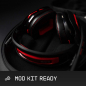 Preview: ASTRO Gaming A40 TR-X Edition Headset, ASTRO Audio V2, Dolby ATMOS, 3,5mm Anschluss (PC/PS4/PS5/X1/XSX/S/Switch) (939-001668)