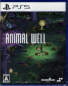 Preview: Animal Well (deutsch spielbar) (JAPAN Import) (PS5)
