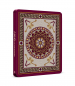 Preview: Anno 117 Pax Romana Governor's Steelbook Edition (deutsch spielbar) (AT PEGI) (PC) [Code in a Box] inkl. Builder Pack DLC