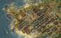 Preview: Anno 1404 Gold Edition (englisch) (EU PEGI) (PC DVD)