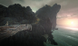 Preview: Arcania: Gothic 4 (deutsch) (PC)