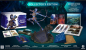 Preview: Avatar Frontiers of Pandora Collector's Edition Edition (deutsch spielbar) (DE USK) (PS5) inkl. Steelbook / Season Pass / Ultimate Pack