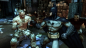 Preview: Batman Arkham Asylum [Platinum] (deutsch spielbar) (AT PEGI) (PS3) [gebraucht]