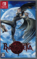 Preview: Bayonetta 1 [uncut] (deutsch spielbar) (JAPAN Import) (Nintendo Switch)
