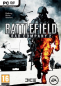 Preview: Battlefield Bad Company 2 (deutsch) (EU) (PC)