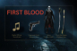 Preview: Vampire The Masquerade Bloodlines 2 First Blood Edition (deutsch) (AT PEGI) (PS4) inkl. 4 DLC