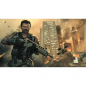 Preview: Call of Duty 9 Black Ops 2 [uncut] (englisch spielbar) (EU PEGI) (PC DVD)