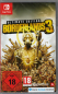 Preview: Borderlands 3 Ultimate Edition (deutsch spielbar) (AT PEGI) (Nintendo Switch)