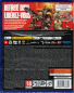 Preview: Borderlands 4 [uncut] (deutsch spielbar) (AT PEGI) (PS5) inkl. Golden Glory Pack DLC