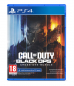 Preview: Call of Duty Black Ops 7 [uncut] (deutsch spielbar) (AT PEGI) (PS4) inkl. Early Access BETA