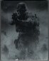 Preview: Call of Duty Infinite Warfare Steelbook G2 (PC/PS4/XBOX ONE)