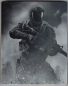 Preview: Call of Duty Infinite Warfare Steelbook G2 (PC/PS4/XBOX ONE)