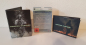 Preview: Call of Duty Modern Warfare 2 Hardened Edition (deutsch spielbar) (DE USK) (XBOX360) [gebraucht]