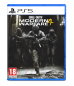 Preview: Call of Duty Modern Warfare 4 [uncut] (deutsch/englisch spielbar) (AT PEGI) (PS5) inkl. Hunter Killer & Goldene Perle DLC
