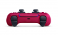 Preview: PlayStation 5 DualSense Wireless Controller Cosmic Red
