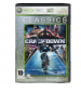 Preview: Crackdown [Classcis] [uncut] (deutsch speilbar) (AT PEGI) (XBOX360)