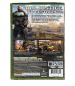 Preview: Crackdown [Classcis] [uncut] (deutsch speilbar) (EU PEGI) (XBOX360)
