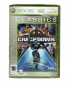 Preview: Crackdown [Classcis] [uncut] (deutsch speilbar) (EU PEGI) (XBOX360)