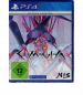 Preview: CRYMACHINA Deluxe Edition (englisch spielbar) (DE USK) (PS4)