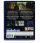 Preview: Days Gone [uncut] (deutsch spielbar) (AT PEGI) (PS4)