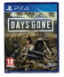 Preview: Days Gone [uncut] (deutsch spielbar) (AT PEGI) (PS4)