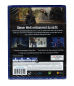 Preview: Days Gone [uncut] (deutsch spielbar) (DE USK) (PS4)