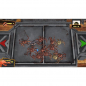 Preview: Deadliest Catch Sea of Chaos (englisch) (US ESRB) (PS3)