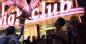 Preview: Dead Rising 2 [Platinum Hits] [uncut] (englisch spielbar) (US ESRB) (XBOX360)