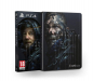 Preview: Death Stranding Special Steelbook Edition [uncut] (deutsch) (AT PEGI) (PS4)