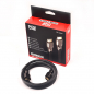 Preview: DON ONE HDMI Kabel 2.0 - 1,5 Meter Länge (PS3/PS4/PS5/XBOX ONE/XBOX Series X/S/PC)