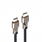Preview: DON ONE HDMI Kabel 2.0 - 3 Meter Länge (PS3/PS4/PS5/XBOX ONE/XBOX Series X/S/PC)