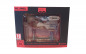 Preview: DOOM Anthology Collector's Edition (deutsch/englisch spielbar) (DE USK) (PC) [Code in a Box]