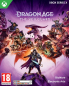 Preview: Dragon Age The Veilguard [uncut] (deutsch spielbar) (AT PEGI) (XBOX Series X) inkl. Blutdrachen-Rüstung