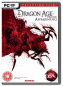 Preview: Dragon Age: Origins - Awakening (Add-on) (englisch) (EU BBFC) (PC)