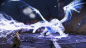 Preview: Dragon Age: Origins - Awakening (Add-on) (englisch) (EU BBFC) (PC)