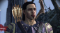 Preview: Dragon Age: Origins - Awakening (Add-on) (englisch) (EU BBFC) (PC)