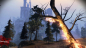 Preview: Dragon Age: Origins - Awakening (Add-on) (englisch) (EU BBFC) (PC)