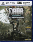Preview: Dead Rising Deluxe Remaster Special Edition (deutsch spielbar) (Asia Import) (PS5)