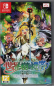 Preview: Etrian Odyssey Origins Collection (englisch spielbar) (ASIA Import) (Nintendo Switch)
