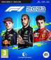 Preview: F1 2021 (deutsch) (AT PEGI) (XBOX ONE / XBOX Series X) inkl. Braking Point DLC