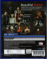Preview: Fatal Frame Maiden of Black Water (englisch spielbar) (ASIA Import) (PS4) inkl. PS5 Upgrade