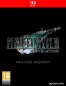 Preview: Final Fantasy VII Revelation Deluxe Steelbook Edition (deutsch spielbar) (EU PEGI) (Nintendo Switch 2)