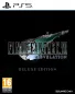 Preview: Final Fantasy VII Revelation Deluxe Steelbook Edition (deutsch spielbar) (EU PEGI) (PS5)